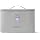RapidSterilise UV Steriliser