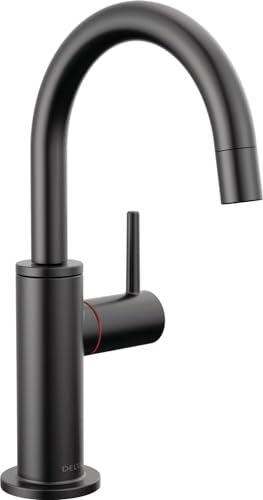 Delta Instant Hot Water Dispenser Faucet