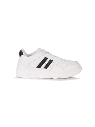 Image of AADI Men's Knitted Outdoor Casual Shoes