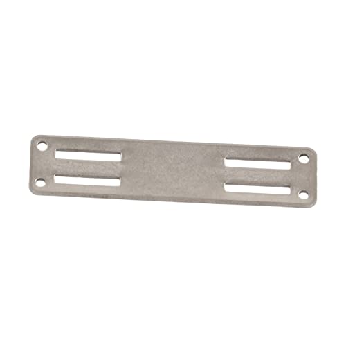 Kit de pièces de rechange de voiture télécommandée pour le tout-terrain WPL