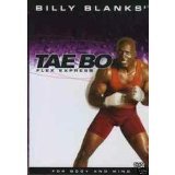 Taebo Flex Express - Billy Banks