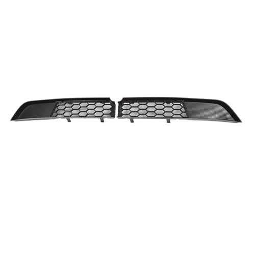 Grille sortie anti-poussière Tesla Model Y : protégez votre entrée d'air