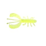 バークレイ(Berkley) ワーム パワーベイト ソルトウォーターバブルクリーパー2インチ PBSSBCP2-CLCH.