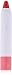 e.l.f. Jumbo Lip Gloss Stick, Pink Umbrellas, 0.099 Ounce