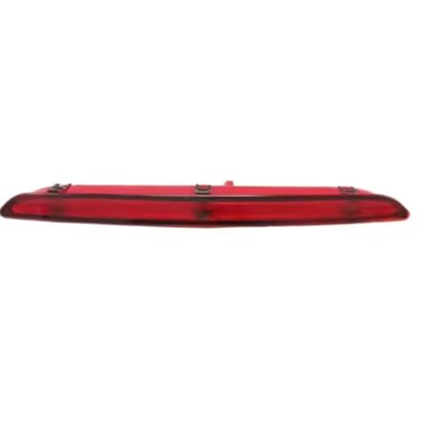 Feu stop arrière Mondeo MK4 2011-2012, pièce de rechange surélevée de qualité supérieure