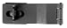 4.5 Inch Safety Hasp with Swivel
