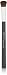 Maybelline New York Expert Tools, Eyeshadow, Brush