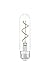Amalfi 3-Bulb Flush Mount