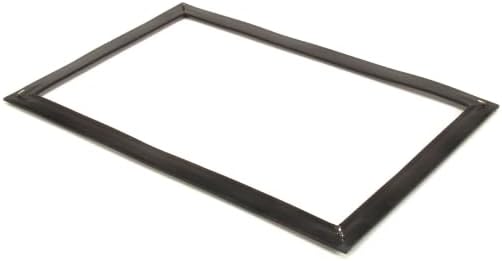 402S/E4/E4S Door Seal PSA3113 Replacement for Merrychef OEM