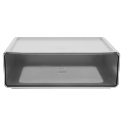 OKUMEYR [ o{bNX VvfUC e fXNI[KiCU[ ϕi[   ItBXΉ