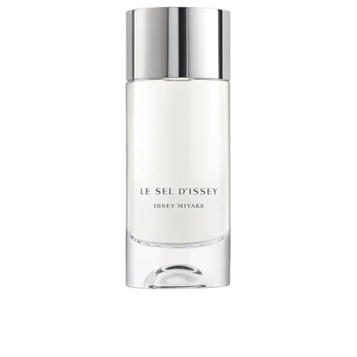 Issey Miyake Perfume Hombre Sel D'ISSEY EDT 150 ml