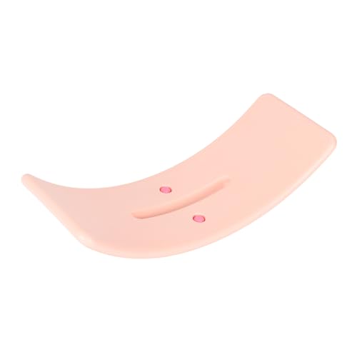 kaitou oX{[h q l ̊g[jO  ̊ oX ߋ  X|[c ^ eq V S{[ NX}Xv[g (sN)