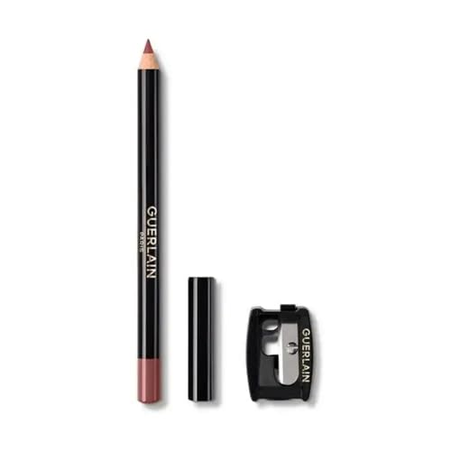 CONTOUR G lip liner 1.2 gr