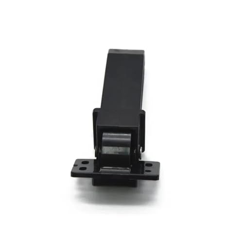 Bisagra ADF derecha para Kyocera M3540 M3560 302NM18031 corrige inclinación del alimentador 2