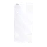 . Anzug für zu Hause und im Büro