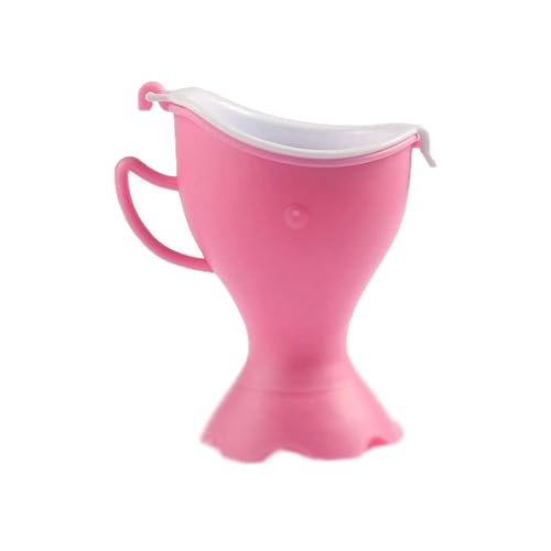 gїpAr ً}p֊ gуgC AobO j  q җp 莝֊ |bg{g(Pink)