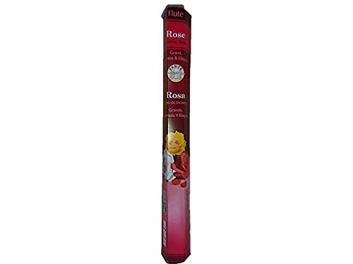 Flute�i�t���[�g�j �����F���[�Y �X�e�B�b�N����/�C���Z���X/1��