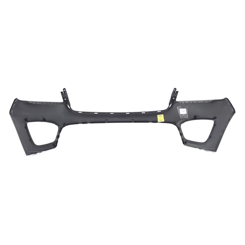 Image of FitParts Compatible with Kia Sorento 2016-2018 Front Upper Bumper Cover