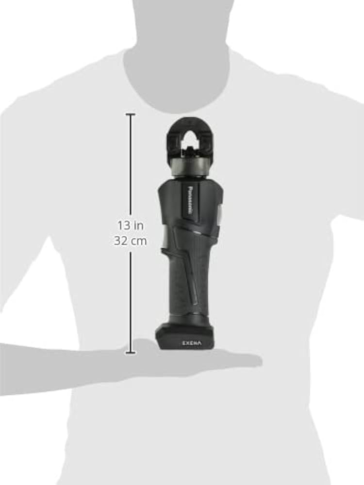 油圧圧着機 Amazon.co.jp: 電動油圧チューブ圧着工具、380 nm 充電式油圧