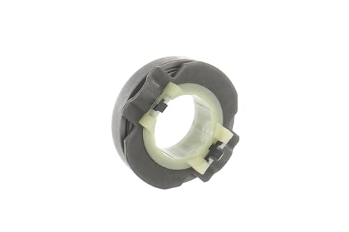 SKF Ausrücklager VKC 2241 Höhe 78 mm Länge 76 mm Breite 49 mm - OE Qualität