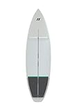 North Kiteboarding Surf Kitesurf Charge 2020