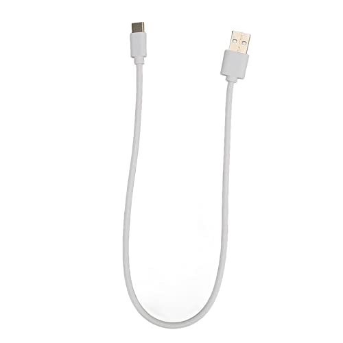 Estuche de carga para lápiz de tableta iOS con carga inalámbrica 5