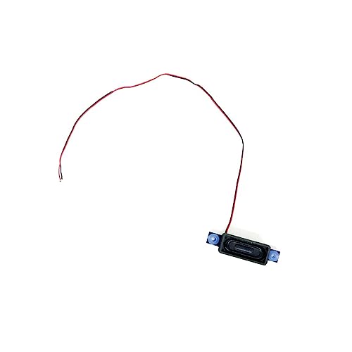 Haut-parleur portable Lenovo B50-50 noir audio interne rechange