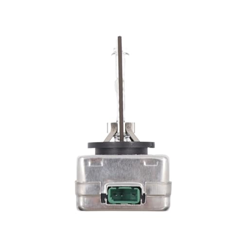 Ballast de phare de voiture 12V pour rouler en toute sécurité la nuit