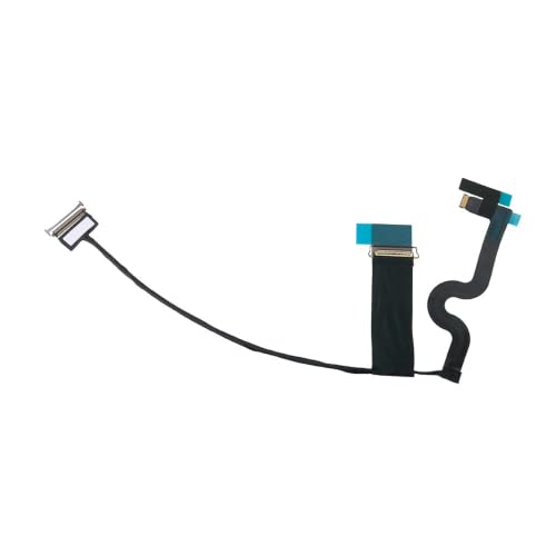 Nappe écran LCD Lenovo ThinkPad X1 Gen 9 remplacement 30 broches - 3