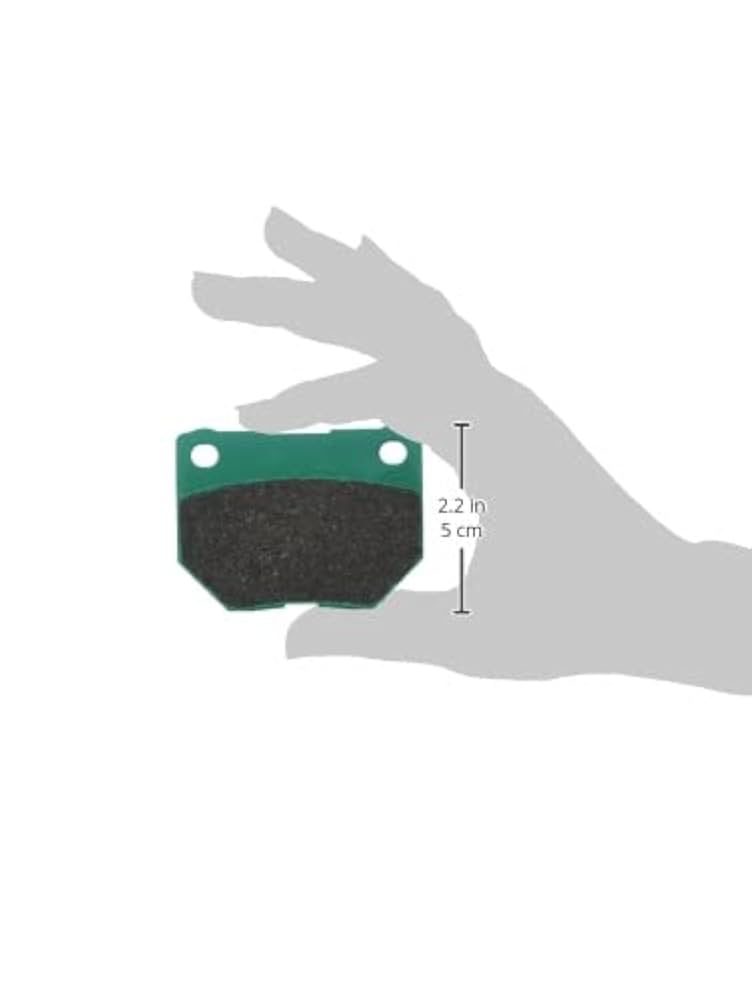 Project μ 高性能ブレーキパッド D1 spec R230 Amazon | プロジェクトミュー【Project μ】ブレーキパット D1