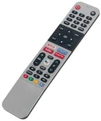 #US Remote Control Replace for Voice for Skyworth TV 65SUC7500 55Q20200 65Q20200 vietRM#070951327