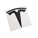 4. Exquisite detaillierte Verarbeitung, heben Sie die Gesamtform des Auto-Logo-Stylings an.
