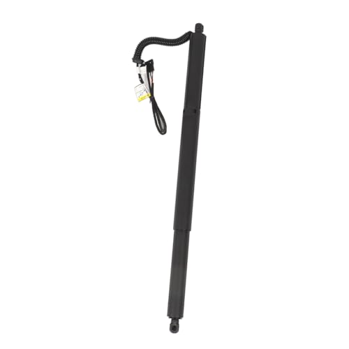 Vérin arrière gauche avec chargement stable pour BMW X3 2012