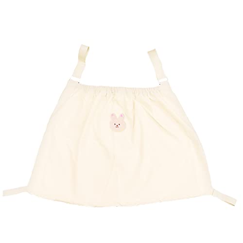 xr[J[ A_[obO D^CviAC{[×j xr[J[A_[[obO obO ו ו  ΂ GRobO y ܂肽 ]|h~ RpNg e }U[YobO  U  |[` oXPbg z g