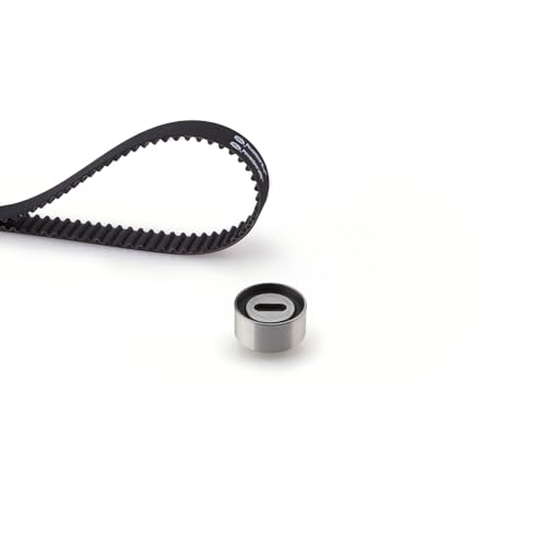 Kit distribution GATES K015274XS pour réparer le moteur KIA RIO