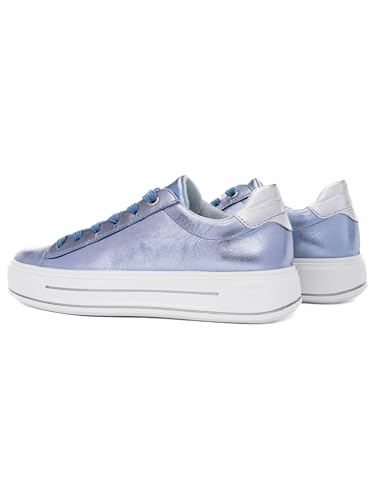 Image of ARA Women's Canberra Trainers