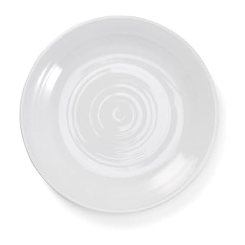 Comptoir de Famille Set of Two Side Plates Cover