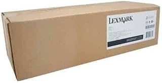 LEXMARK - Supplies LXK CS/X73X Magenta RTN 10.5K CRTG
