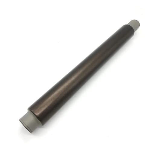 Rouleau de fusion supérieur NROLT1821FCZZ à haute résistance thermique