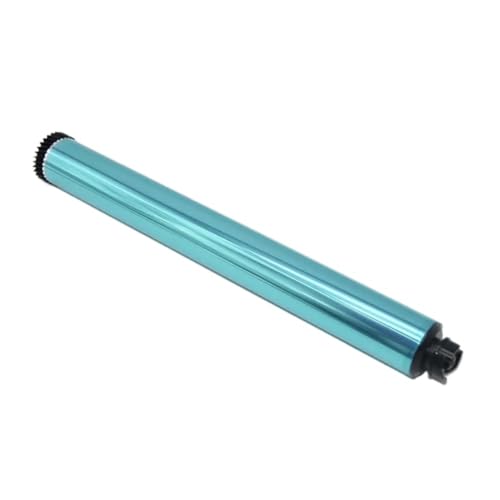 Tambour OPC E260 E360 X264 idéal pour fluidifier l'impression de vos dossiers administratifs