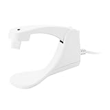 Macom B009R80AX8 lato 4