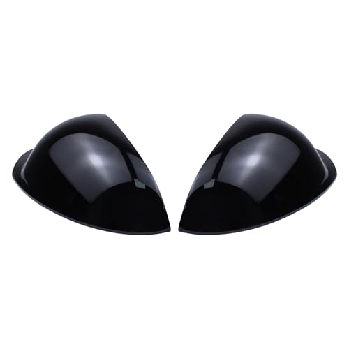 Coque de rétroviseur d'origine pour Opel Insignia A 2008-2017 finition premium