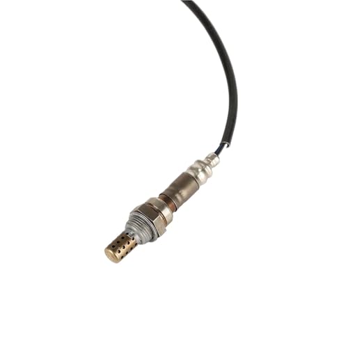Capteur d'oxygène Lambda O2 Idéal pour Rouler Sereinement en Captiva