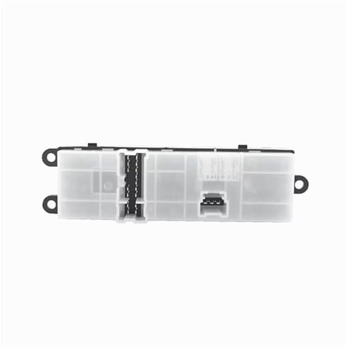 Interrupteur de lève-vitre électrique Subaru Forester 83071-SC080 commande
