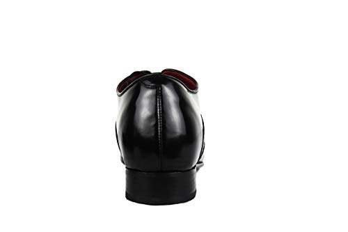 Zerimar 20315401fba_negro-41