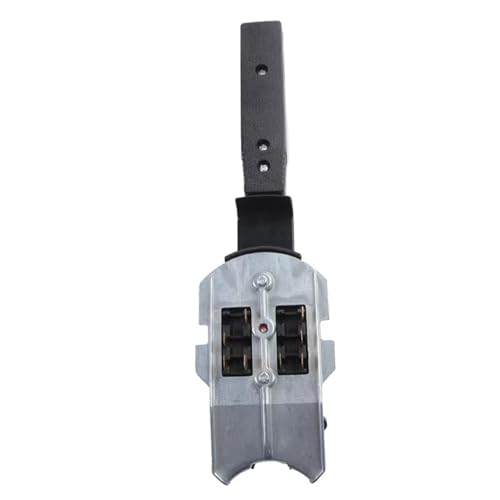 Commutateur combiné de clignotants pour Freightliner FL60 FL70 FL80 6805450124