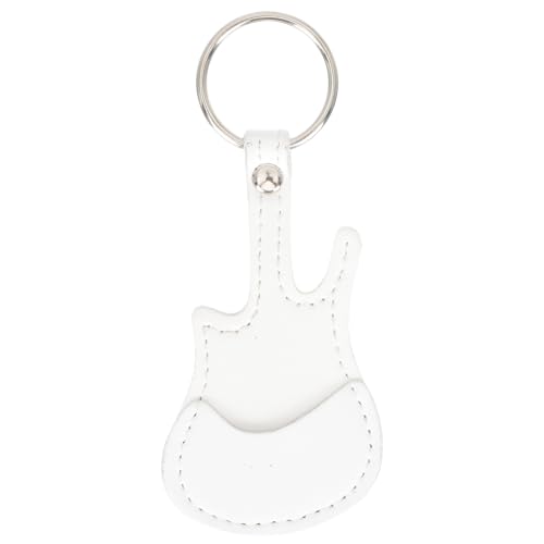 Vaguelly M^[sbN[obO hf ϋvLOP[X gїpj[NL[Ot EN M^[psbNیP[X