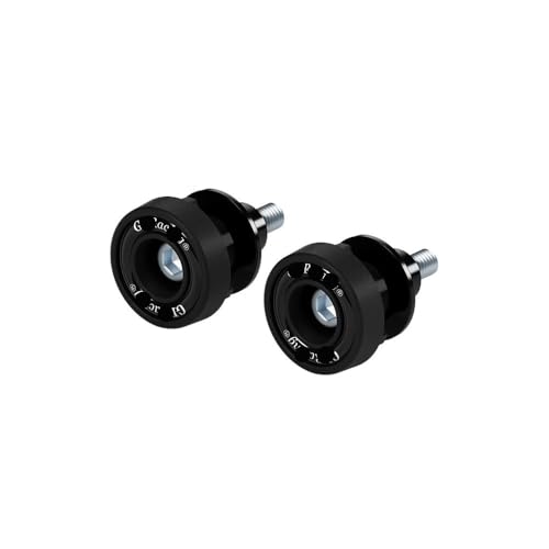 Housse de protection moteur haut de gamme pour SV650 et DL650 V-Strom