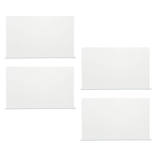 LIOOBO 4h?? ȔSV[R[i[V[h  ϖՖhoX[VNp͂˖h~K[h  ʑ䑽pr