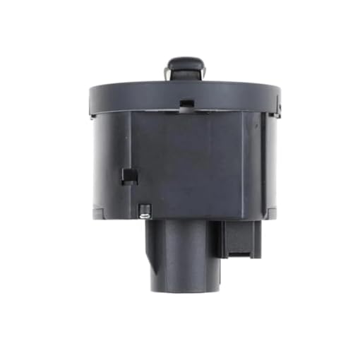 Interruptor de faros antiniebla con control preciso de luces para Golf V 1K1 4